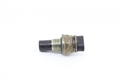 Sensor Velocidade S10 01/11 Usado (934)