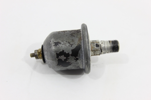 Sensor Pressão Óleo F-1000 72/92 Usado (182)