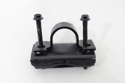 Suporte Barra Estabilizadora Tras Le Ranger 05/12 Usado (738)