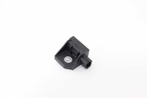 Sensor Air Bag Pajero Full 08/15 Usado (745)