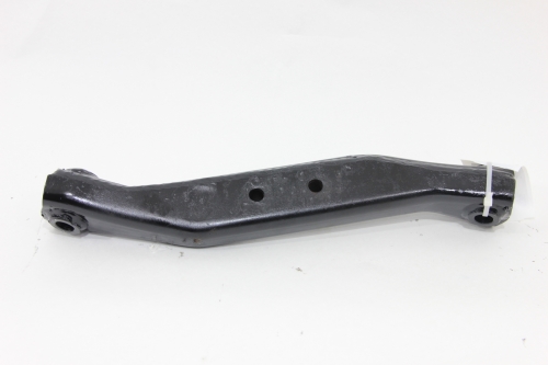 Braço Suspensão Dianteira Ld Blazer 95/00 Usado (056)