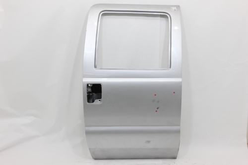 Porta Traseira Le F-250 06/12 Usado (330)