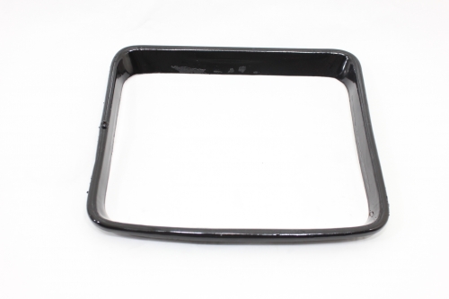 Aro Farol Ld (Ferro) F-1000 72/92 Usado (662)