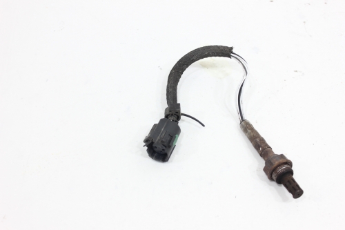 Sonda Lambda 5.2 V8 Gasolina Cherokee Limited 93/98 Usado (627)