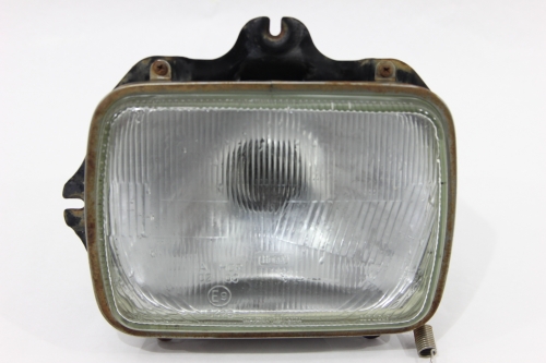 Farol Le Hilux 92/00 Usado (923)