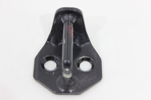 Batente Porta Diant Ld Ranger 98/04 Usado (061)
