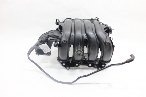 Coletor Admissão 1.8 Flex Jeep Renegade 15/22 Usado (288)