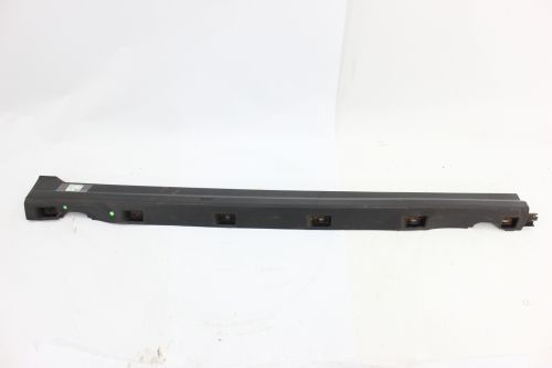 Spoiler Lateral Ld Freelander 2 07/15 Usado (401)