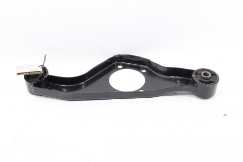 Suporte Diferencial Diant Le Mitsubishi Pajero Full 2008-2015 (684)