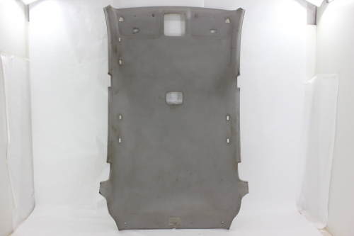 Forro Teto Cabine 2.7 V6 Gasolina 180cv Tucson 05/15 Usado (976)