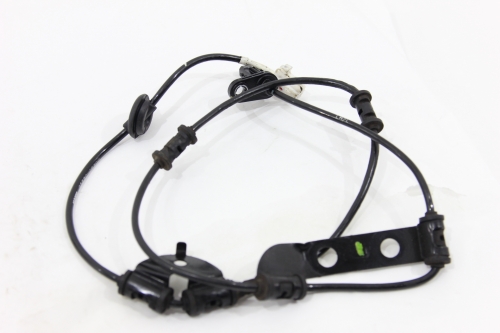Sensor Abs Traseiro Le Ix35 10/15 Usado (284)