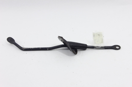 Eixo Pedal Acelerador F-1000 93/98 Usado (858)