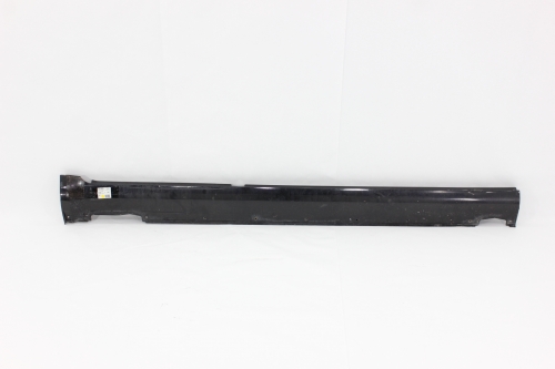Spoiler Lateral Ld Tucson 05/15 Usado (851)