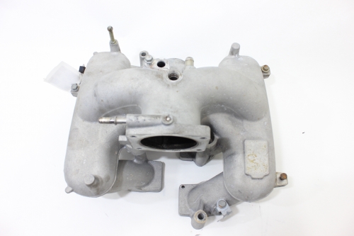Coletor Admissão 3.6 V6 261cv Gasolina Captiva 08/15 Usado (871)