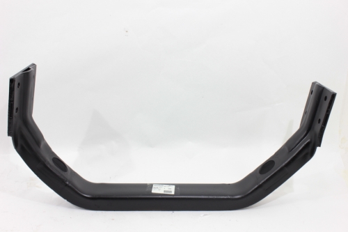 Travessa Motor Agrale 7000d 93/96 Usado (064)