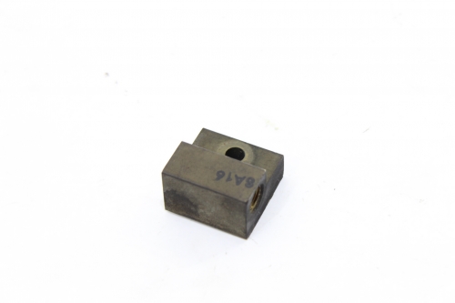 Conector Cano Freio Diferencial Tras Sorento 05/09 Usado (361)