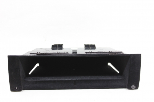 Console Sup Painel Porta Luvas Discovery 4 10/15 Usado (541)