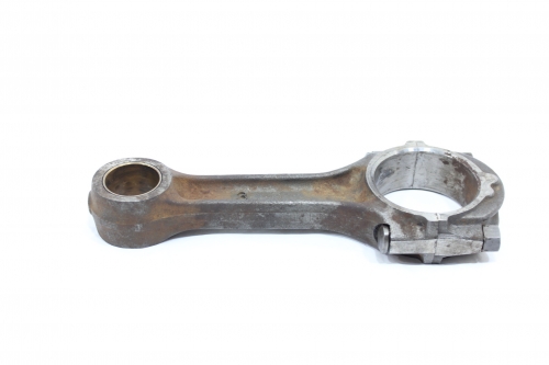 Biela Motor 2.5 Diesel L200 Outdoor 04/12 Usado (067)
