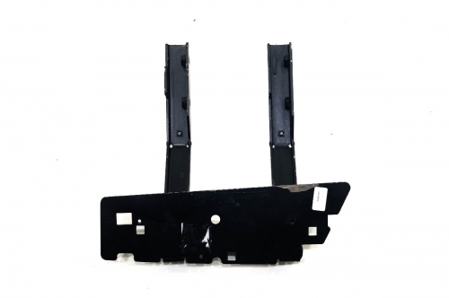 Suporte Para-choque  Traseiro L200 Triton 08/16 Le