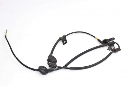 Sensor Abs Traseiro Ld Tucson 05/15 Usado (855)