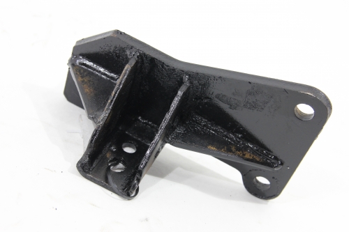 Suporte Motor Le Ranger 98/01 Usado (891)