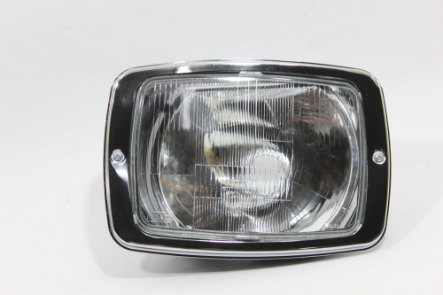 Farol Mb 608 Le