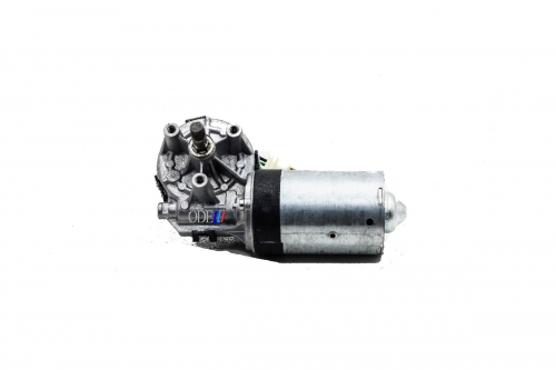 Motor Limpador 24v Mb 1924/1929/1932/1933/1934  95/...
