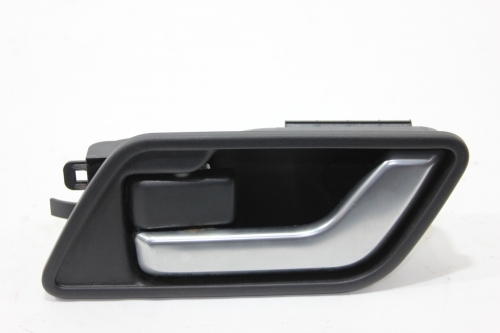 Maçaneta Int Porta Tras Le Freelander 2 07/15 Usado (273)