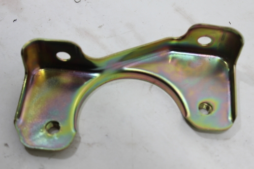 Suporte L300 Original Mb504810