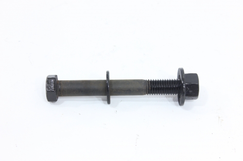 Parafuso Feixe Mola Traseiro Blazer 95/00 Usado (046)