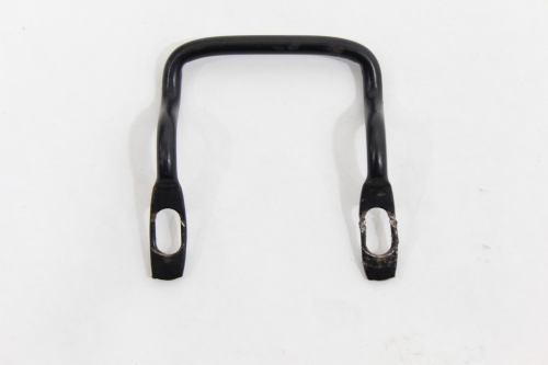 Batente Porta Luvas S10 95/00 Usado (380)