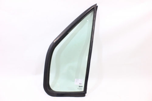 Vidro Fixo Porta Diant Le Daily 45s14 08/14 Usado (737)