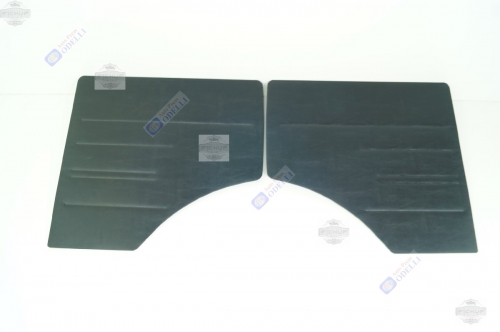 Forro Porta Mb 1113/1313/1513/... 82/...