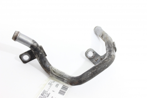 Cano Água Motor 2.2 Diesel 160cv Ranger 18/20 Usado (397)