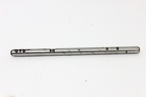 Eixo Garfo 5 e Re F-250 99/12 Usado (191)