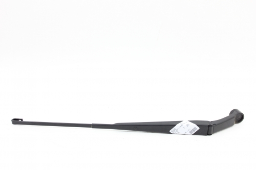 Haste Braço Limpador Para Brisa Ld Hilux 05/15 Usado (266)