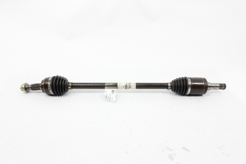 Semi Eixo Homocinética  Tras Le Land Rover Freelander 2 2008-2010 Usado (210)