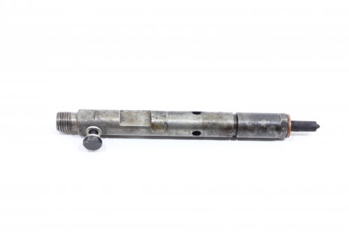 Bico Injetor Mwm Sprint 6cc F-250 99/05 Usado (936)