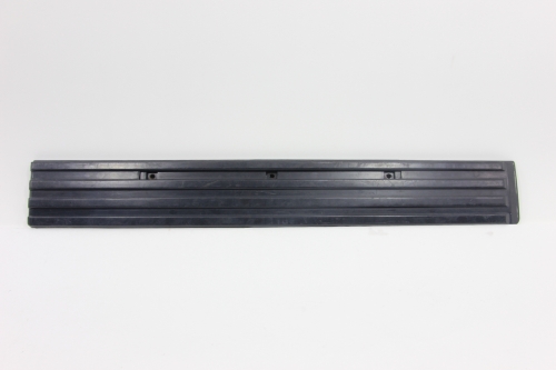 Friso Aplique Porta Tras Ld D-20 85/96 Usado (390)