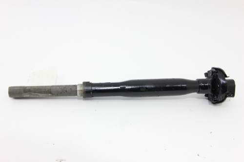Cruzeta Coluna Direção Blazer 95/00 Usado (048)