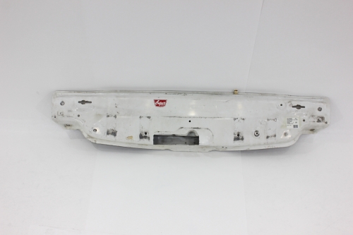 Travessa Superior Painel Radiador Amarok 10/16 Usado (589)