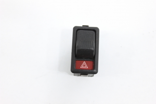 Botão Alerta F-1000 93/98 Usado (506)