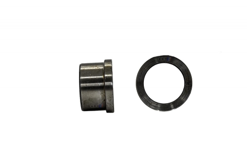 Bucha Pista Rolamento Carretel Câmbio S10/Blazer 95/... Cx 1305
