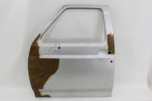 Porta Dianteira Le F-1000 93/98 Usado (218)