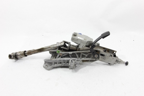 Colunadireção Land Rover Freelander 2 2008-2010 Usado (226)