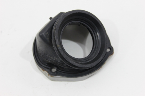 Coifa Coluna Direção Outlander 2013/2016 Usado (799)