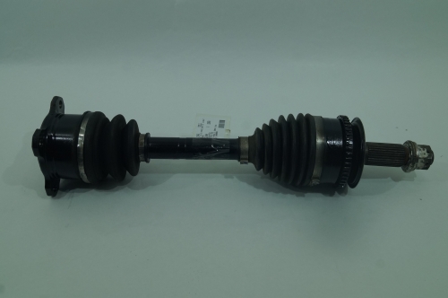 Semi Eixo Homocinética  Diant Ld Triton Hpe 08/16 Usado (048)