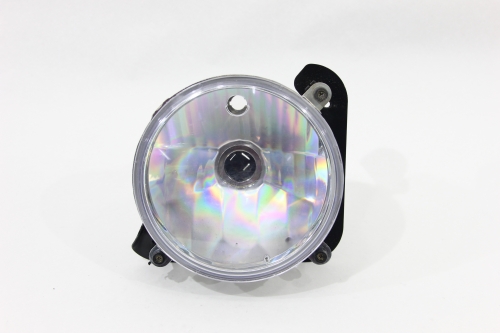 Farol Le Vw 8-120 06/15 Usado (930)