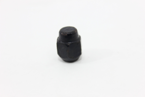 Porca Roda Hilux Sr 02/04 Usado (732)