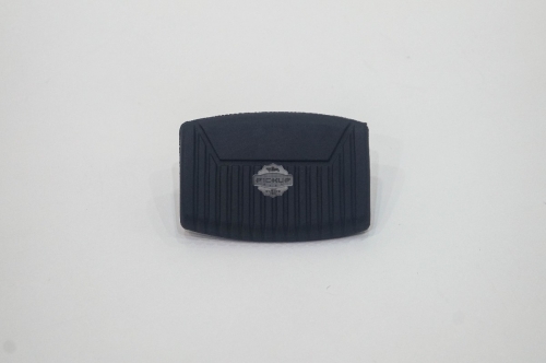 Capa Pedal Embreagem e Freio F-1000 93/98 F-250/F350 F-4000 99/...